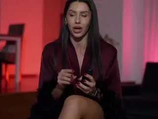 Velvetsociety1  live sex cam