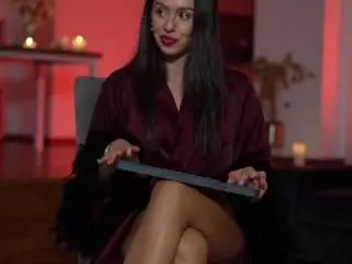 Velvetsociety1  live sex cam