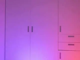 Velvetsociety1  live sex cam