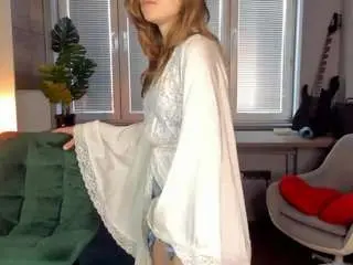 Zoeviltz  live sex cam