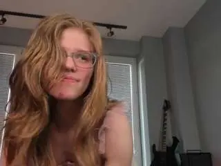 Zoeviltz  live sex cam