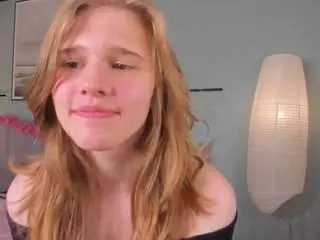 Zoeviltz  live sex cam