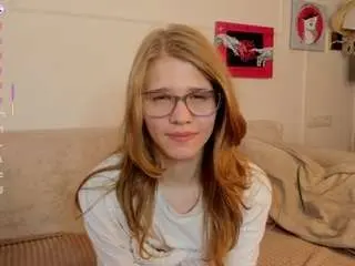 Zoeviltz  live sex cam