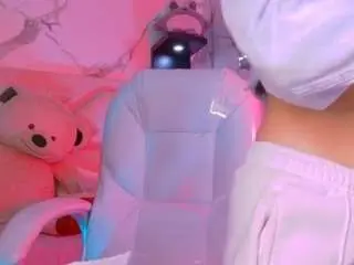 Aitana01  live sex cam