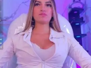 Aitana01  live sex cam