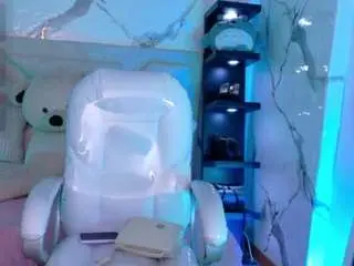 Aitana01  live sex cam