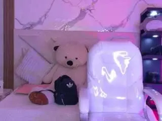 Aitana01  live sex cam