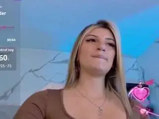 Aitana01  live sex cam