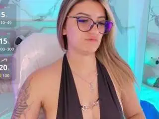 Aitana01  live sex cam
