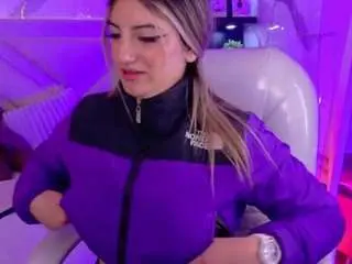 Aitana01  live sex cam