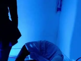 Aitana01  live sex cam