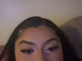 Amberbabyyy  live sex cam