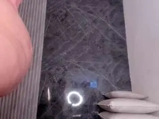 Arielsexhot  live sex cam