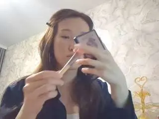 Corrinafitzner  live sex cam