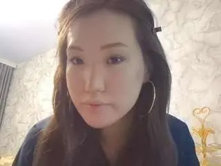 Corrinafitzner  live sex cam