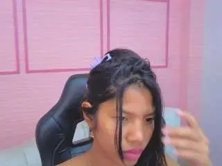 Emily-smith-t  live sex cam