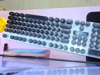 Emily-smith-t  live sex cam