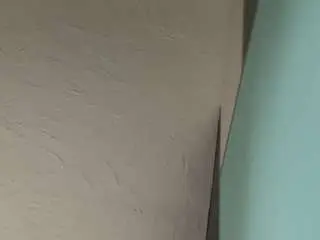 Genxandhippie  live sex cam