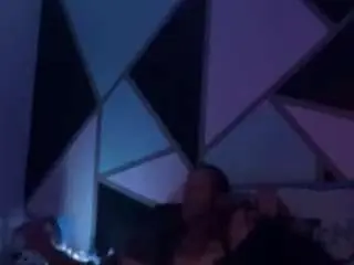 Genxandhippie  live sex cam