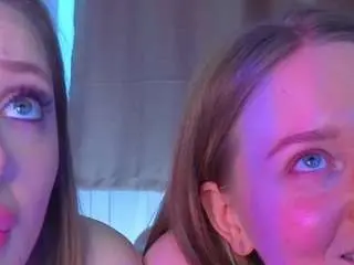 Gertrudewilsom  live sex cam