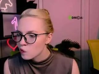 Karolina-vendi  live sex cam
