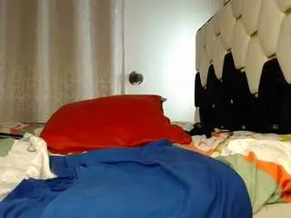 Kinkqueenlive22  live sex cam