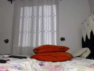 Kinkqueenlive22  live sex cam