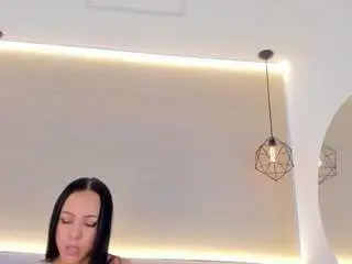 Latinfussion  live sex cam