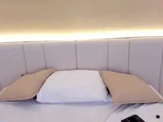 Latinfussion  live sex cam