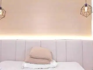 Latinfussion  live sex cam