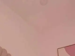 Latinfussion  live sex cam
