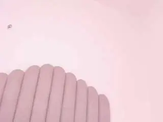 Latinfussion  live sex cam