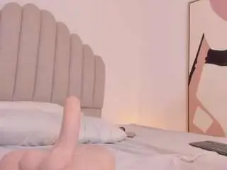 Latinfussion  live sex cam