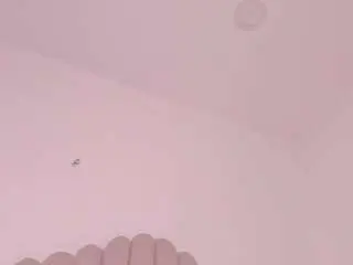 Latinfussion  live sex cam
