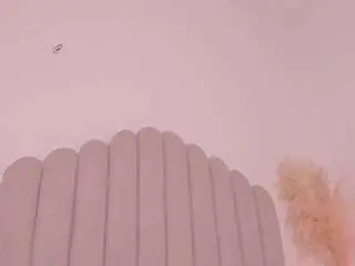 Latinfussion  live sex cam