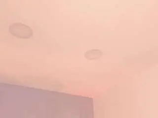 Latinfussion  live sex cam
