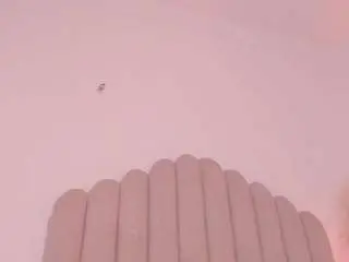 Latinfussion  live sex cam