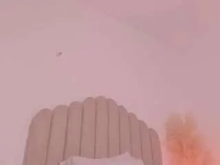 Latinfussion  live sex cam