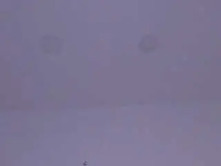 Latinfussion  live sex cam