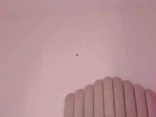 Latinfussion  live sex cam