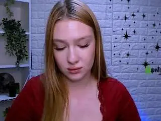 Leina-jey  live sex cam