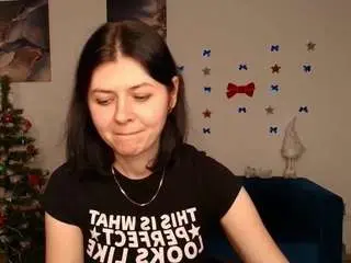 Melisagollden  live sex cam