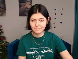 Melisagollden  live sex cam