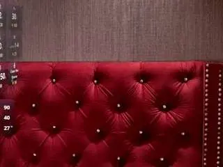Milahal  live sex cam