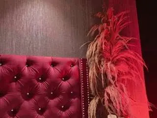 Milahal  live sex cam