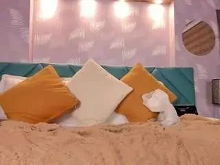 Miss-brave  live sex cam