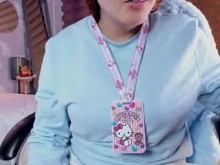 Miss-brave  live sex cam