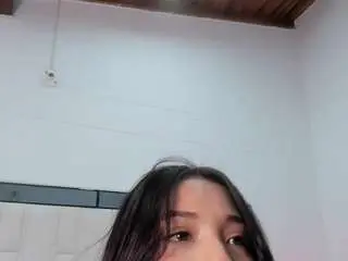 Misssophiery  live sex cam