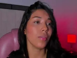 Misssophiery  live sex cam