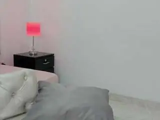 Misssophiery  live sex cam